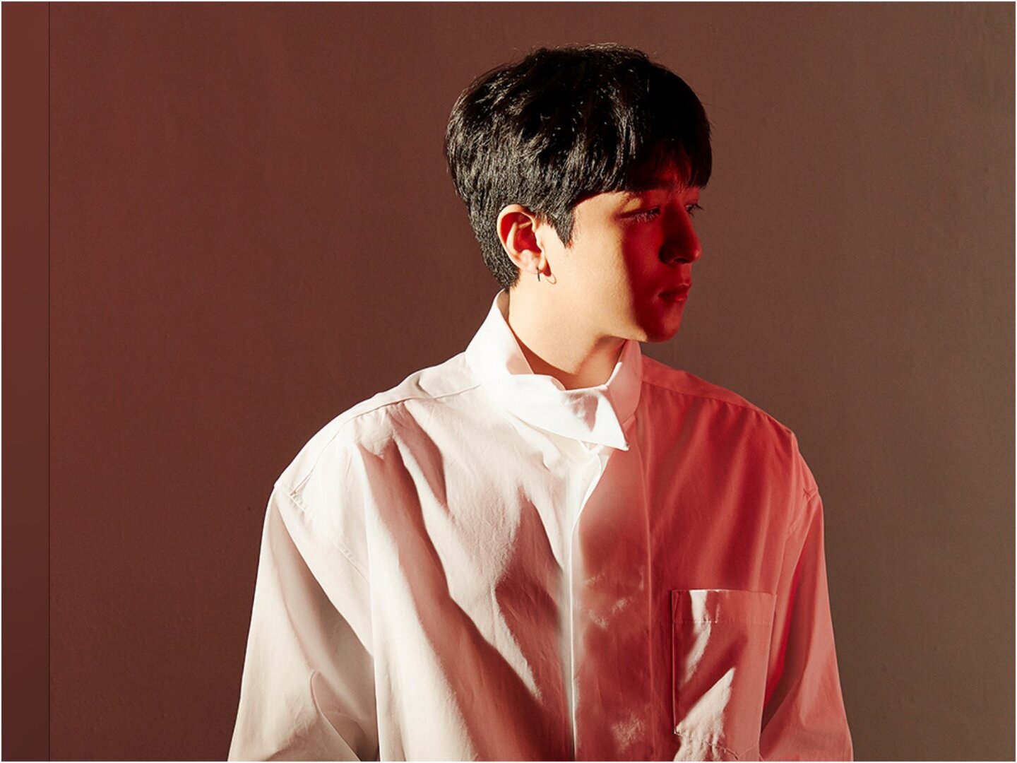 sungjindemoonn.jpg