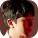sungjindemoonn1.png
