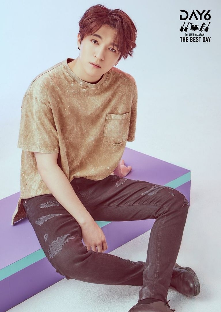 SungjinDue.jpg