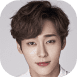 14669
