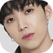 Sungjun1.png