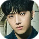 Sungjun2.png