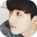 Sungjun3.png