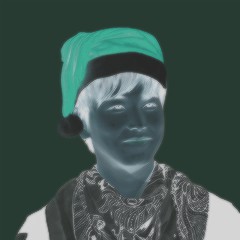 sungminofchristmaspast.jpg