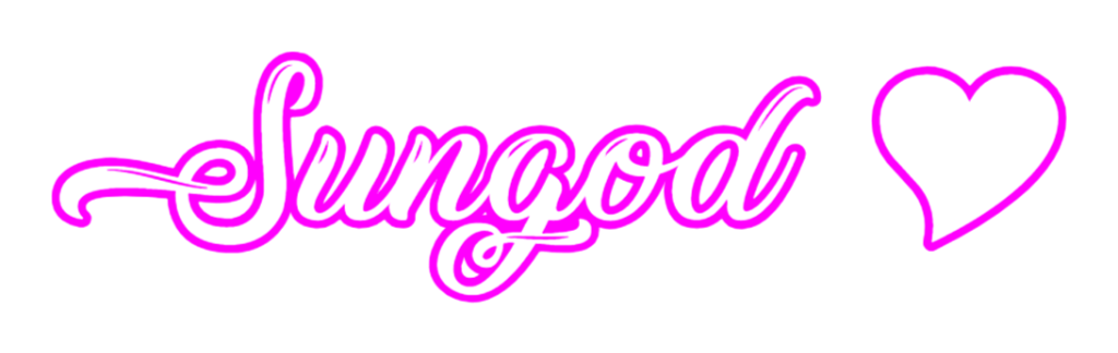 Sungod-9-24-2024 (1).png