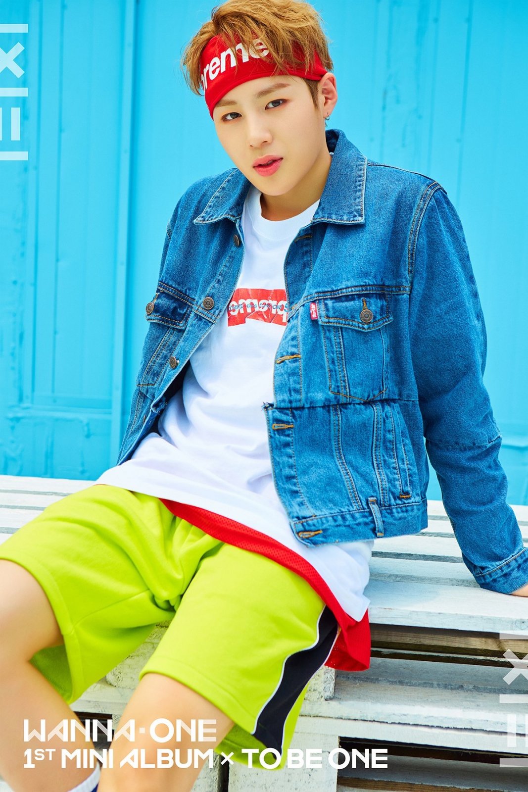 sungwonnn.jpg