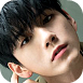 Sungwoo.png
