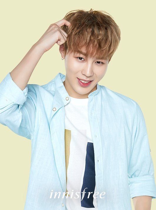 sungwoon.jpg