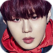 Sungwoon.png