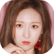 Sunh.png