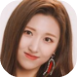 Sunha.png