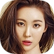 Sunmi badge 2 (1).png