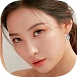 Sunmi badge 2.png