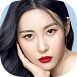 Sunmi badge blue 2 (25 radius).png