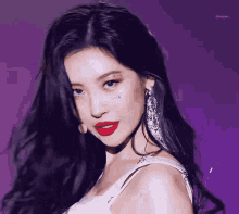 sunmi.gif
