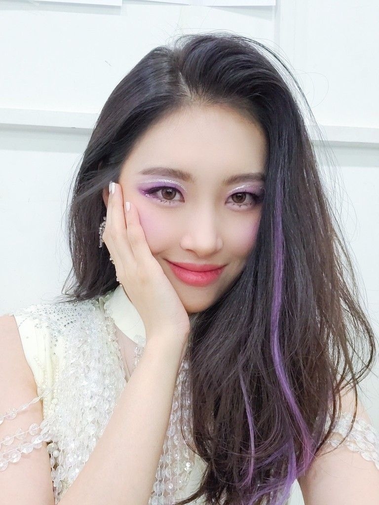 sunmi.jpeg