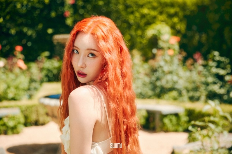 sunmi.jpg