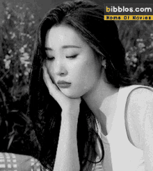 sunmi-lee-sunmi.gif