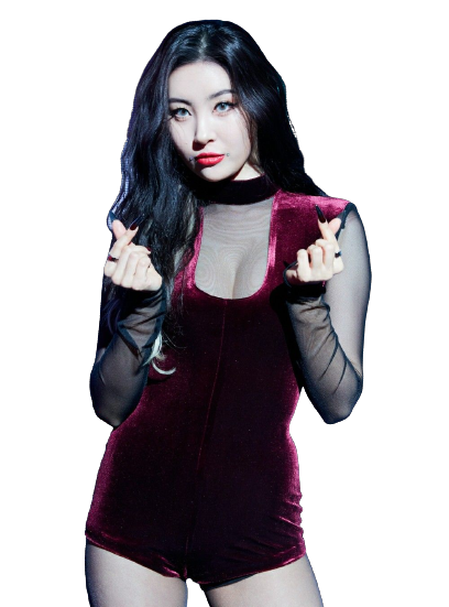 Sunmi.png