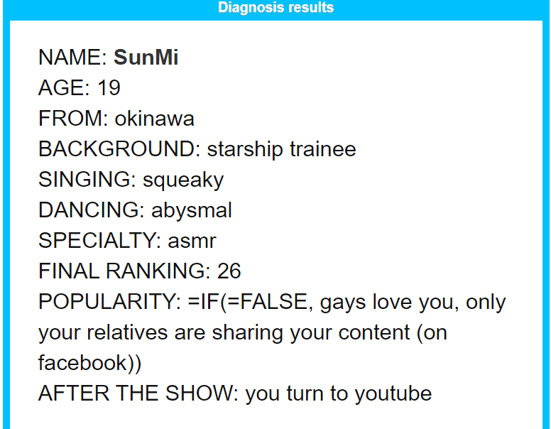 Sunmi.PNG