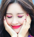 sunmi.png
