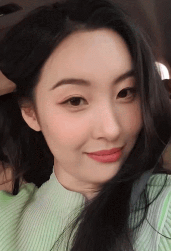 sunmi-sunmi-i-dont-know.gif