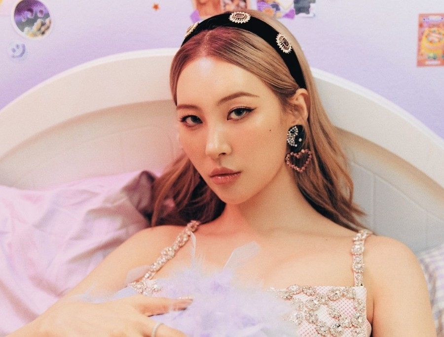 sunmi_1295-orig1635425909.jpg