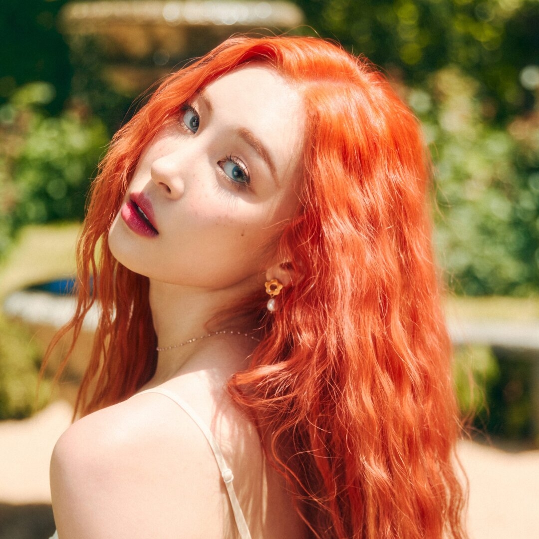SUNMI_Heart-Burn_spotify_2-scaled.jpg