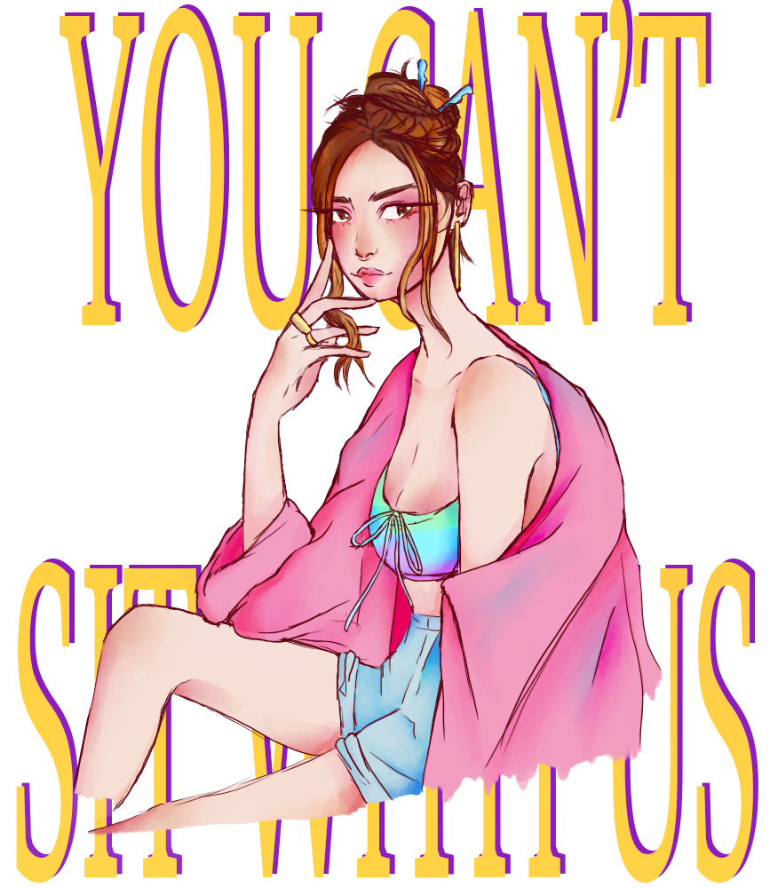 sunmieonni-copy (1).png