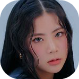 Sunn.png