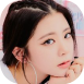 sunn.png