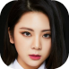 sunn.png