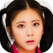 Sunn1.png
