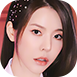 sunny 5.png
