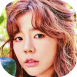 Sunny+%5B2017+SEASON%27S+GREETINGS%5D+DESK+CALENDAR+%5BGGPM%5D-Scan002A.png