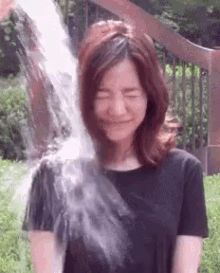 sunny-ice-bucke.gif