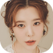 sunny orig.png