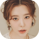 sunny.png