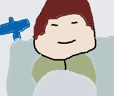 sunny.png