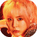 sunny1.png