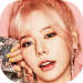 sunny2.png