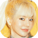 sunny3.png