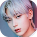 sunoo 1.png