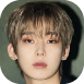 Sunoo (2).png