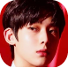 sunoo 3.png