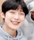 sunooheart.gif