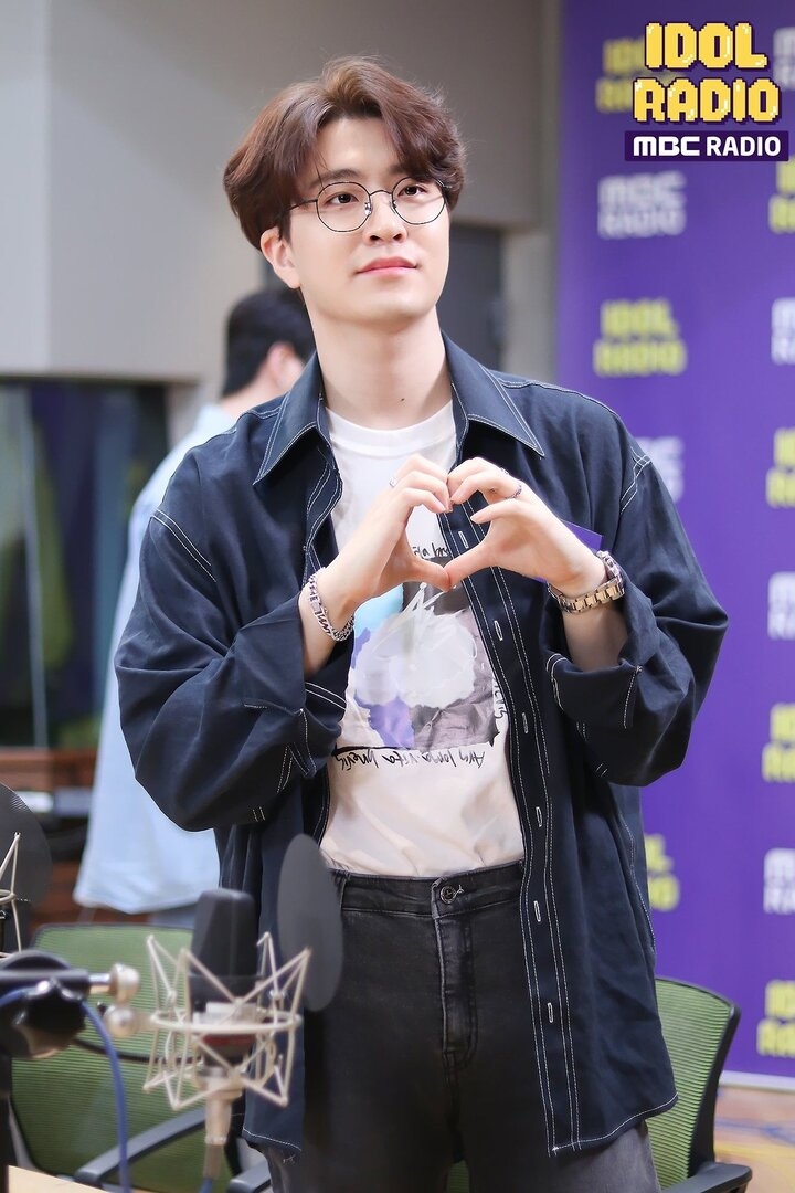 Sunshine.jpg