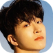 sunshine.png
