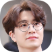 Sunshine7.png