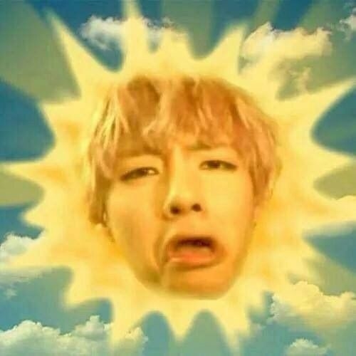 suntae.jpg